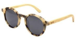 Moana Road | Sunglasses - Doris Day - Found My Way Invercargill