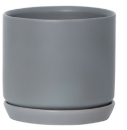 Potted | Oslo Planter - Large - Found My Way Invercargill