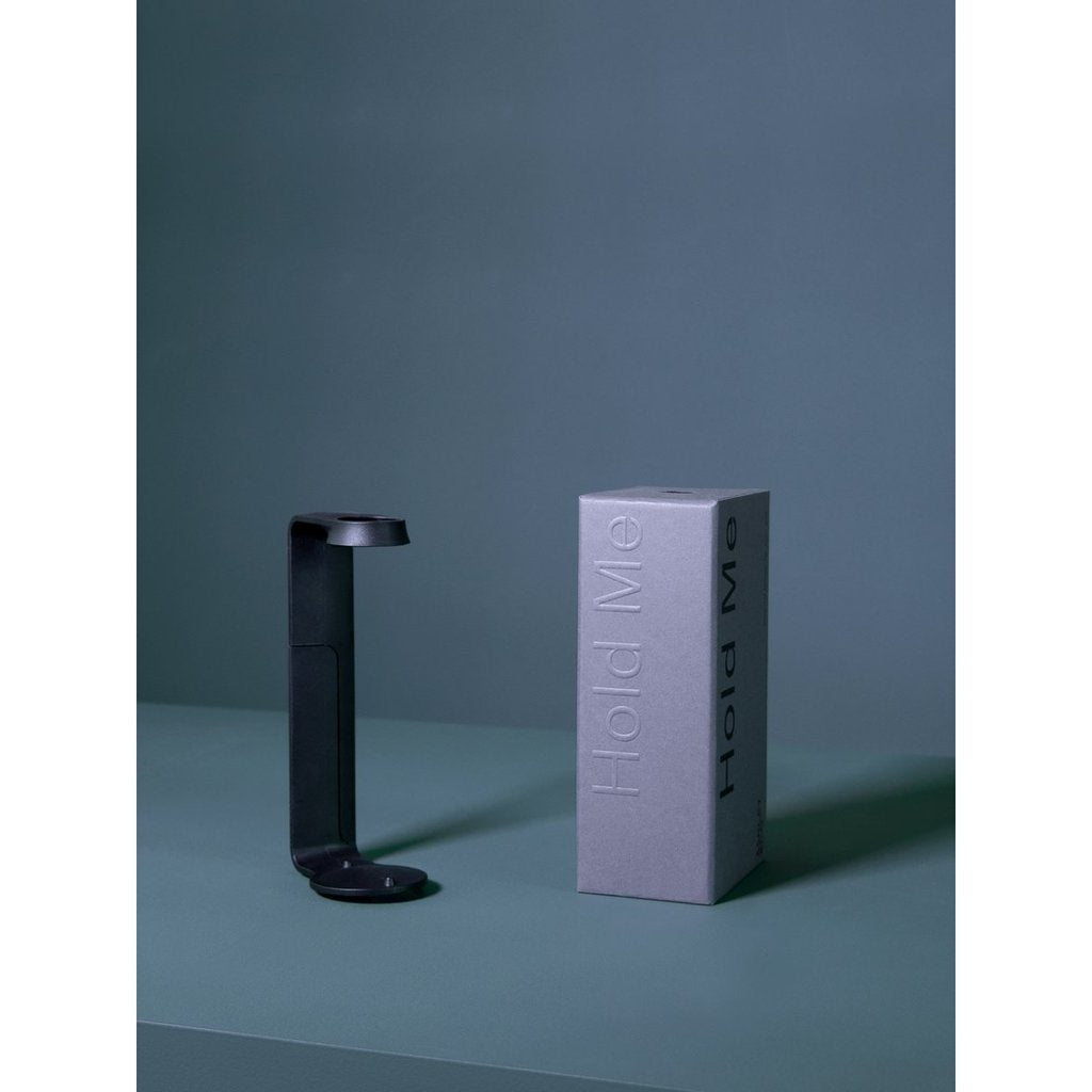 Ashley & Co | Hold Me - Bottle Holder - Found My Way Invercargill