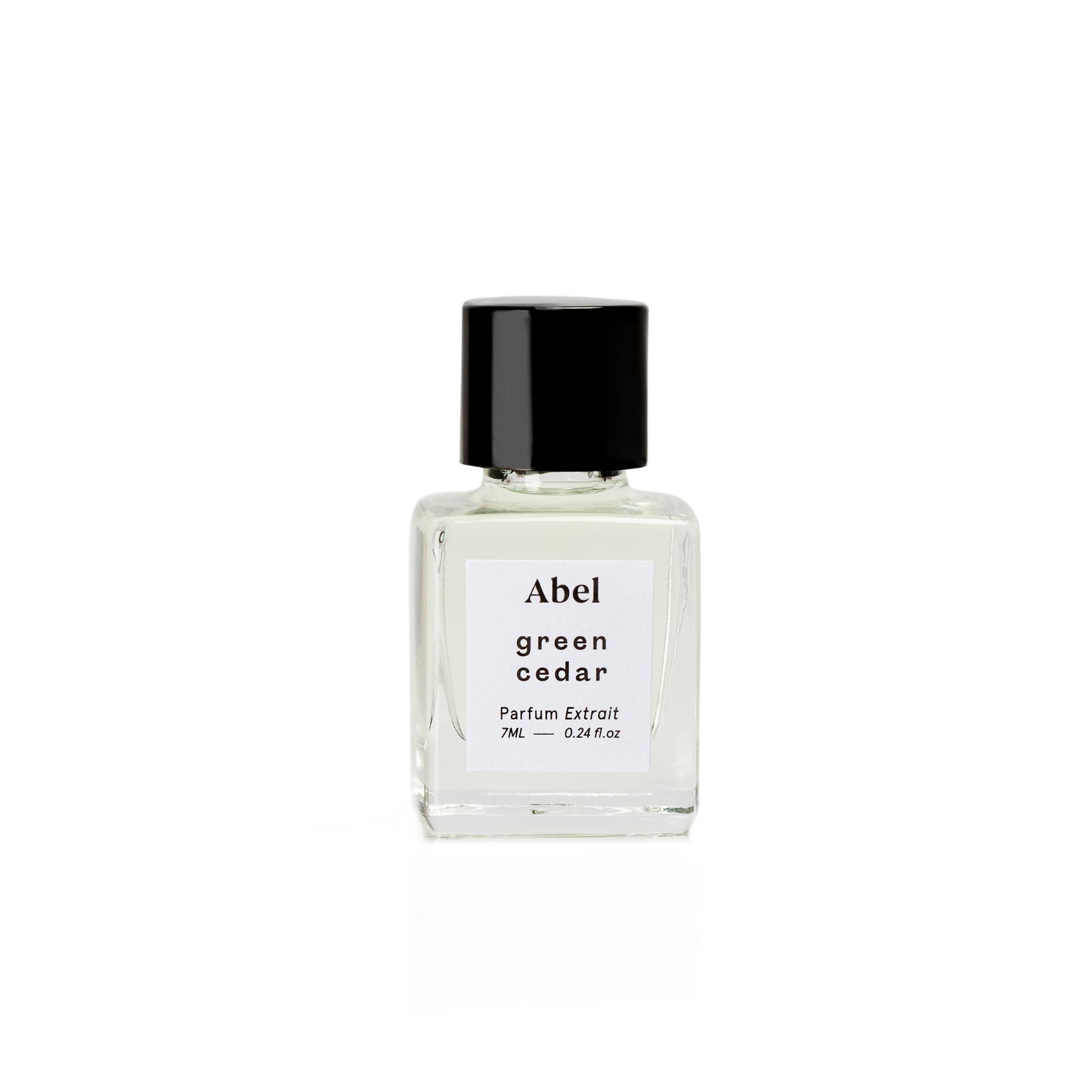 Abel Odor | Parfum Extrait - Found My Way Invercargill