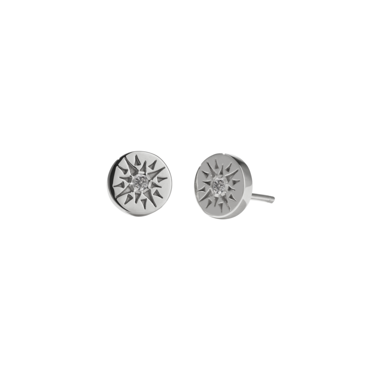 Meadowlark | Ursa Stud - Grey Diamond - Found My Way Invercargill