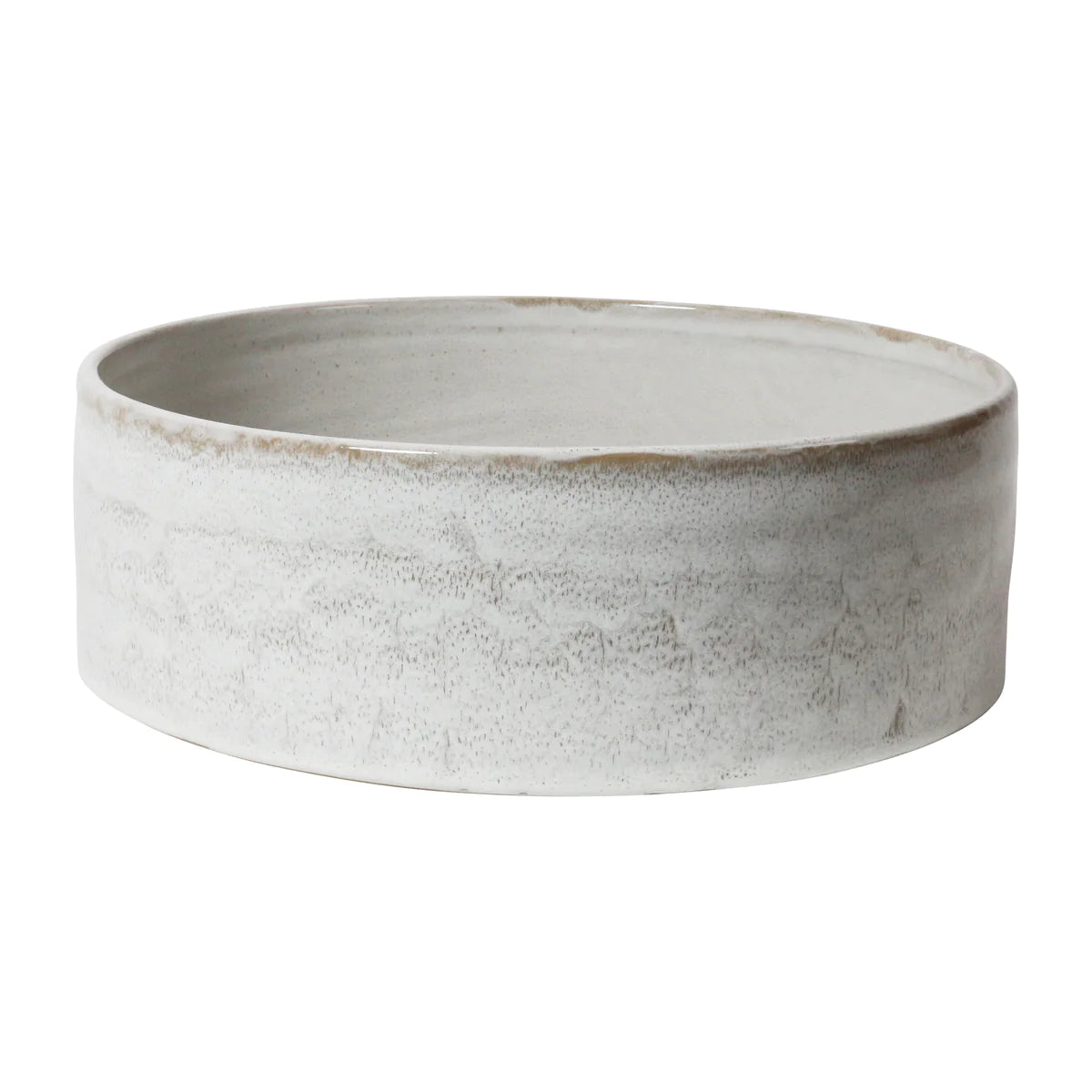 Wheel Bowl