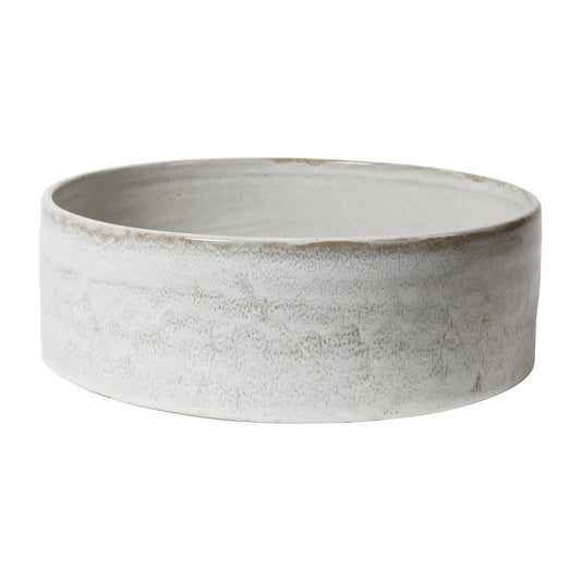 Wheel Bowl