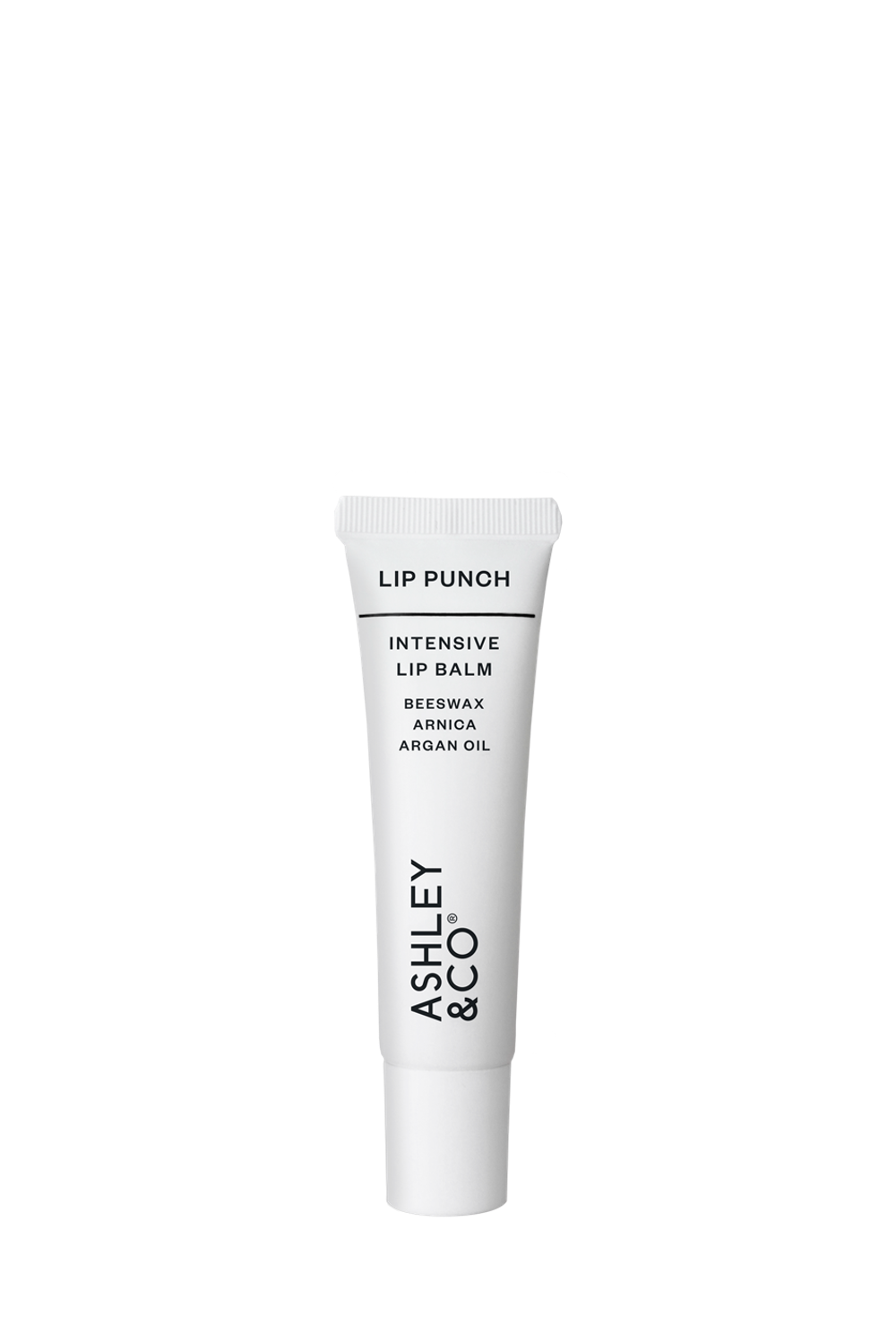 Ashley & Co | Lip Punch - Lip Balm - Found My Way Invercargill