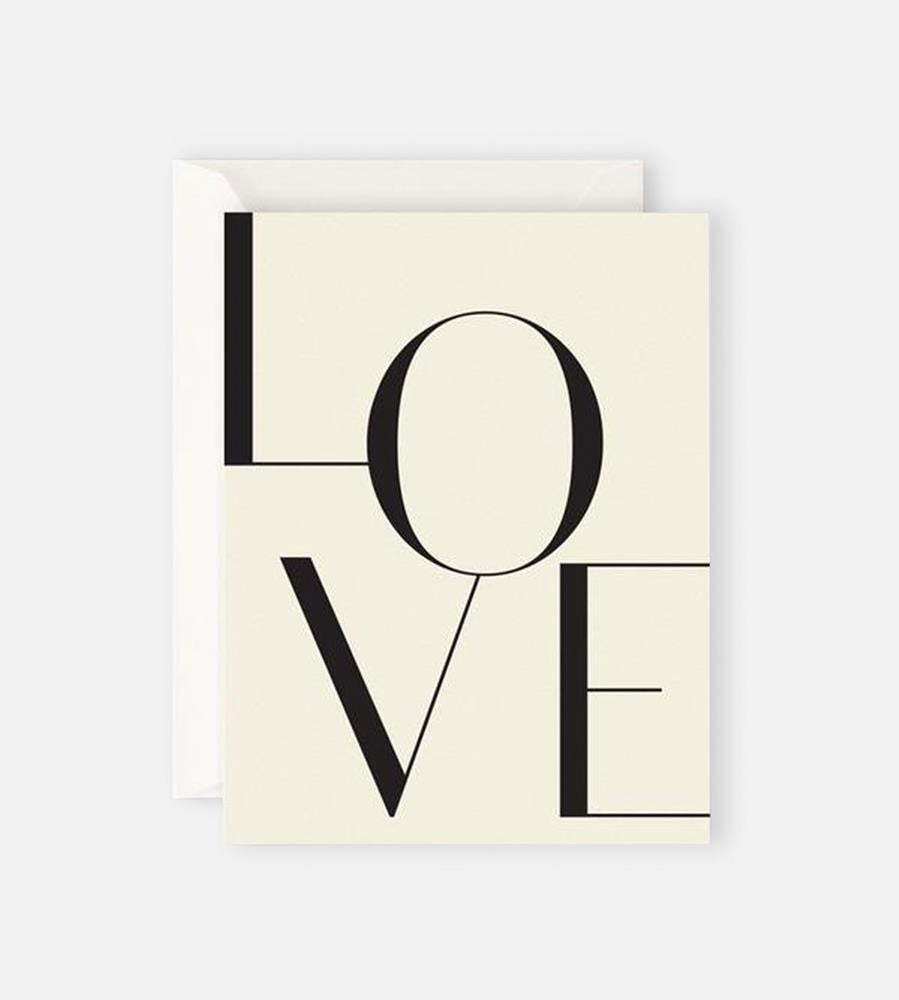 Father Rabbit Cards | Love - Found My Way Invercargill