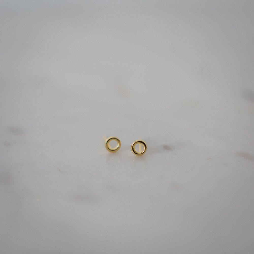 Sophie | Oh My Studs - Found My Way Invercargill