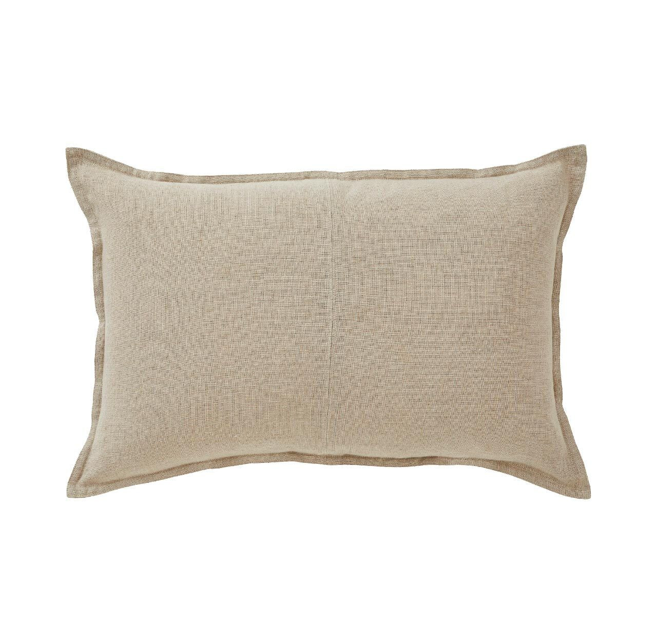 Weave | Como Cushion 40 x 60cm
