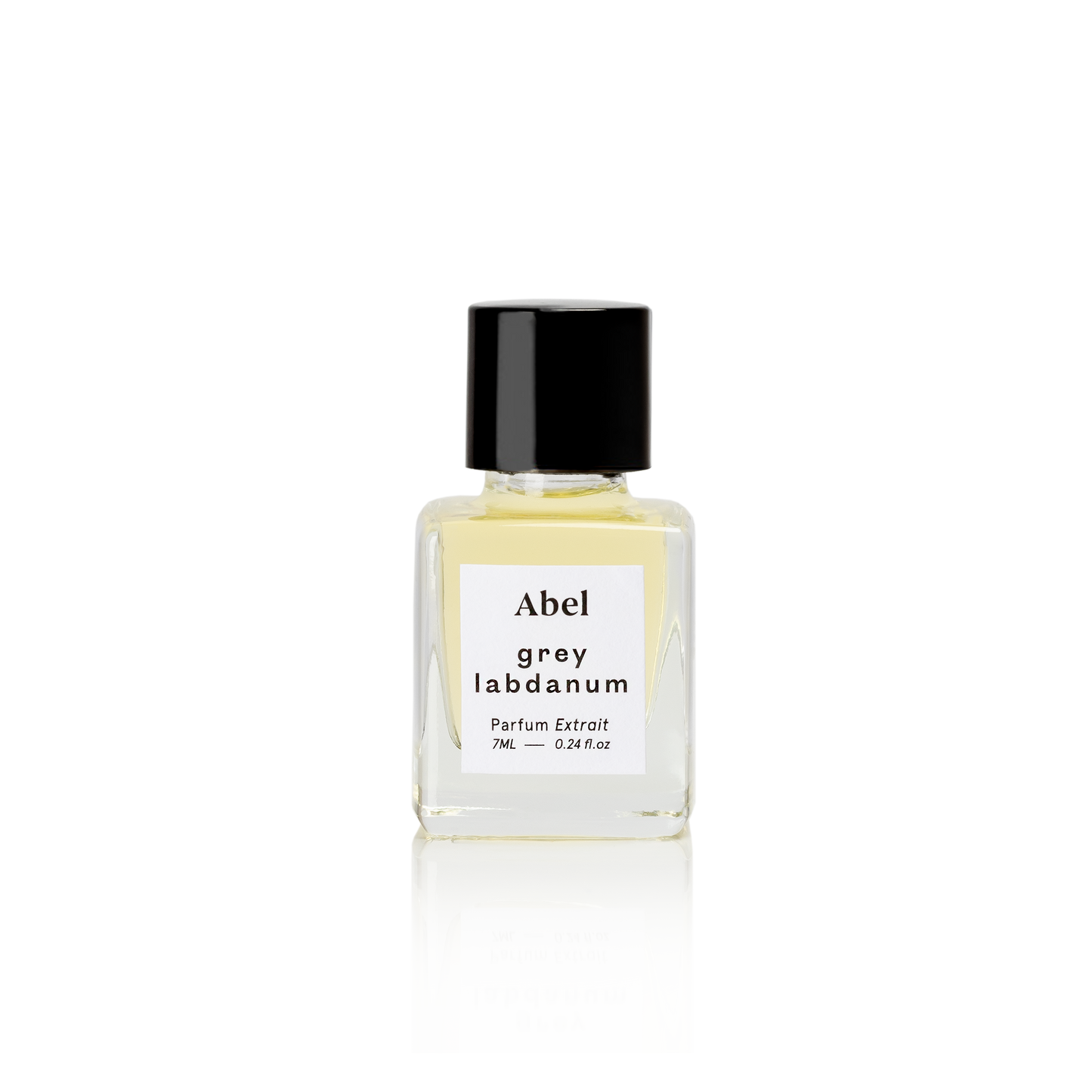 Abel Odor | Parfum Extrait - Found My Way Invercargill