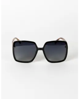 Stella + Gemma | Sunglasses - Malibu