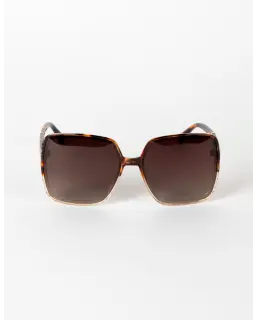 Stella + Gemma | Sunglasses - Malibu