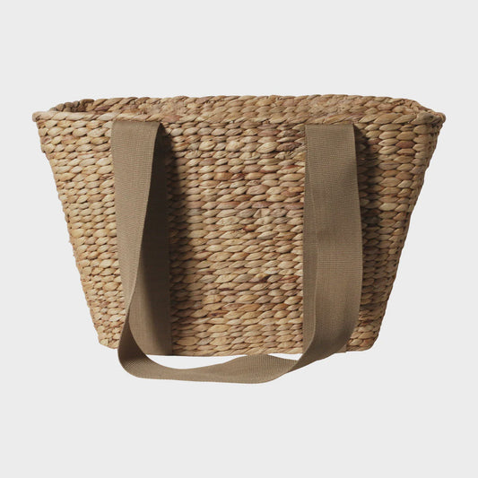 Journey Tote