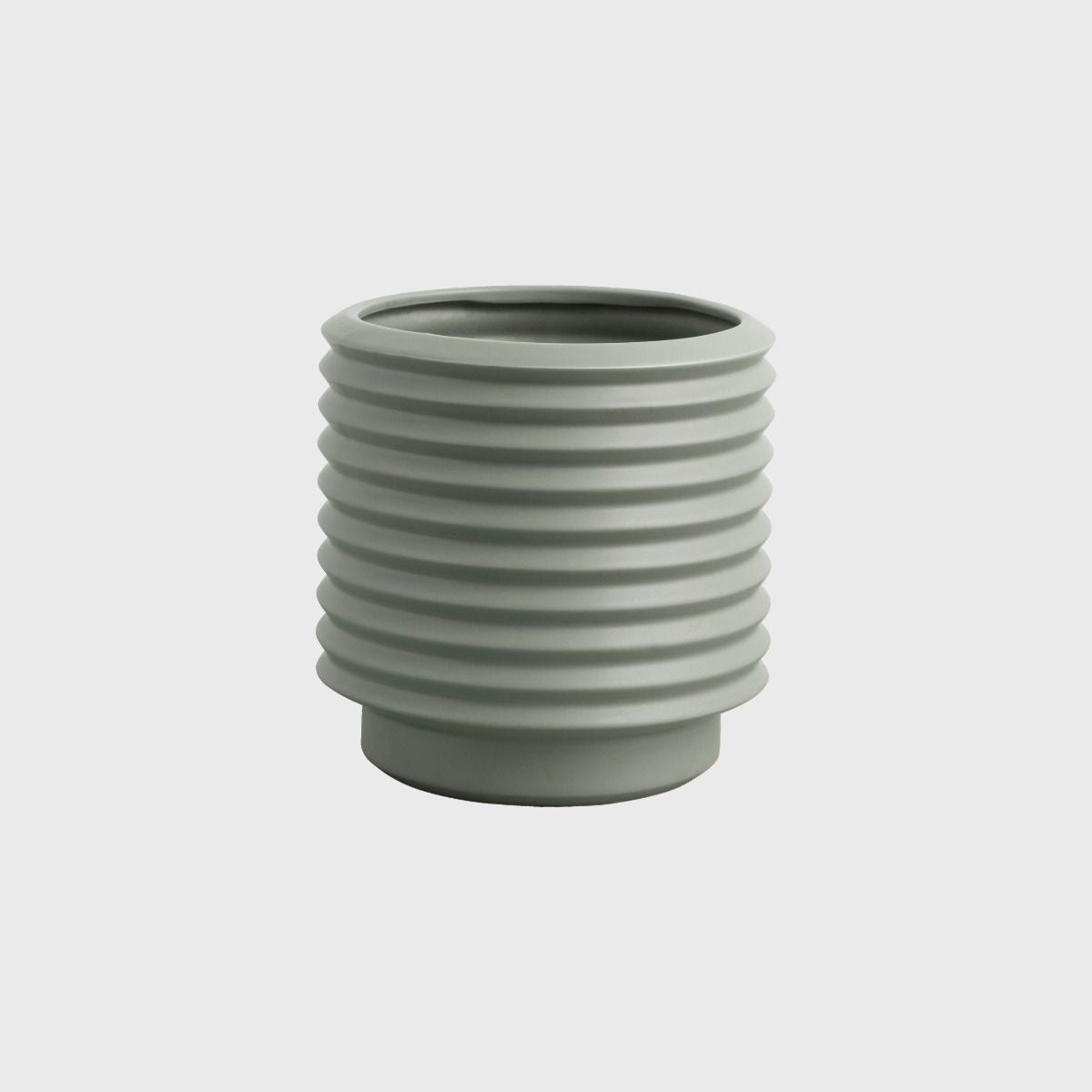 Potted | Berlin Planter - Medium - Found My Way Invercargill