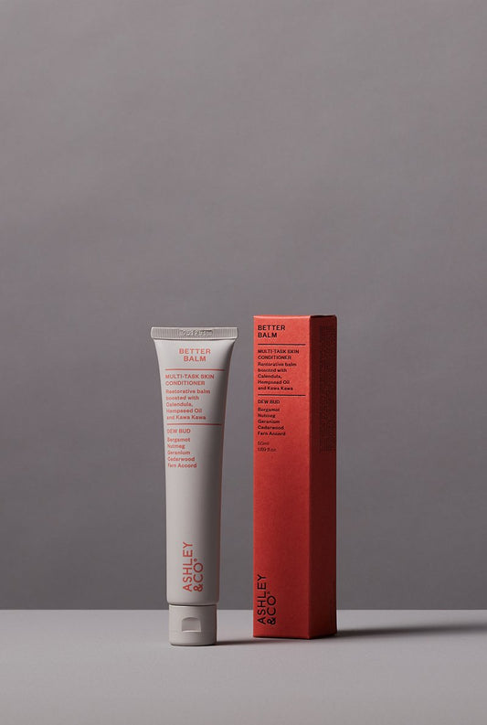 Ashley & Co | Better Balm - Dew Bud - Found My Way Invercargill