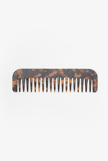 Antler | Comb