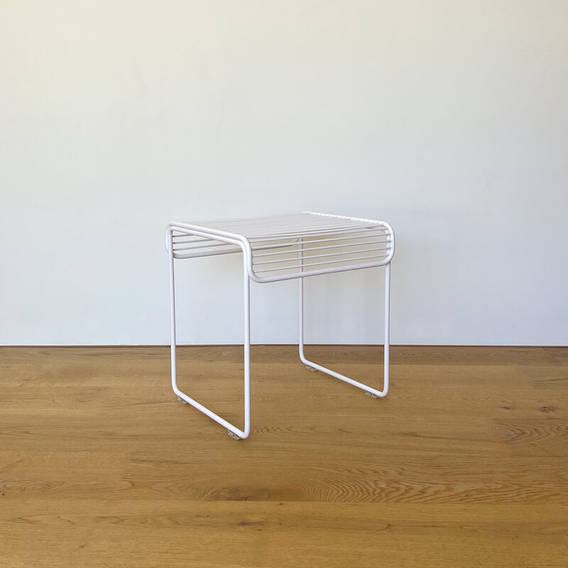 Ico Traders | Beaumont Stool