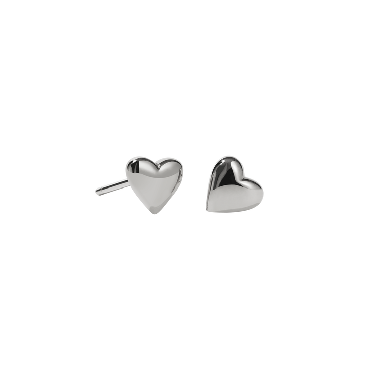 Meadowlark | Camille Stud Earrings - Found My Way Invercargill
