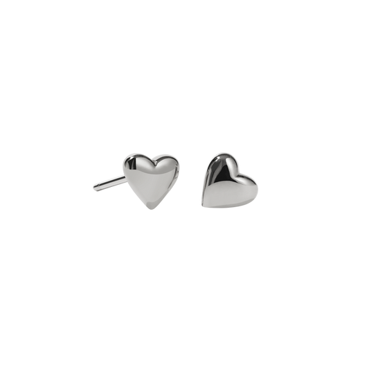 Meadowlark | Camille Stud Earrings - Found My Way Invercargill