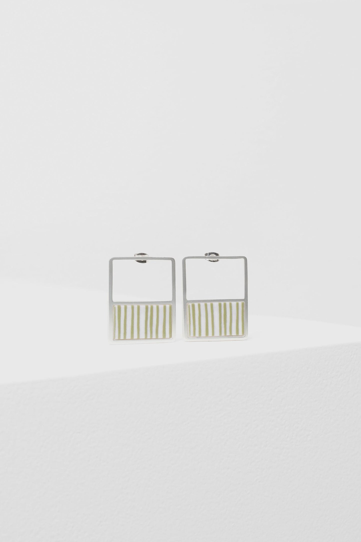 Dalli Earring