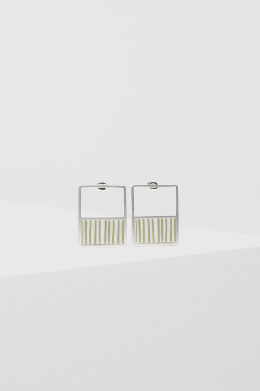 Dalli Earring