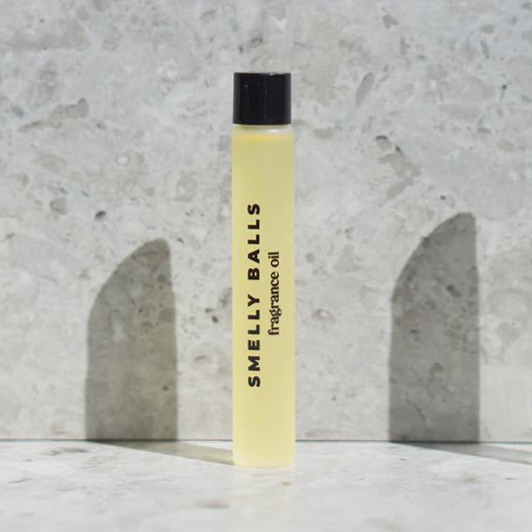 Smelly Balls Fragrance Oil