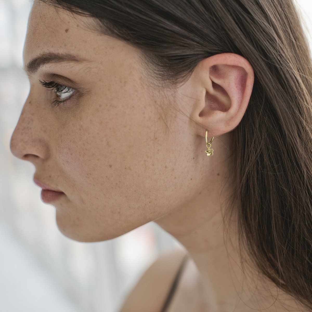 Sophie | Daisy Day Sleepers - Found My Way Invercargill