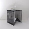 Ico Traders | Willowby Cube - Found My Way Invercargill
