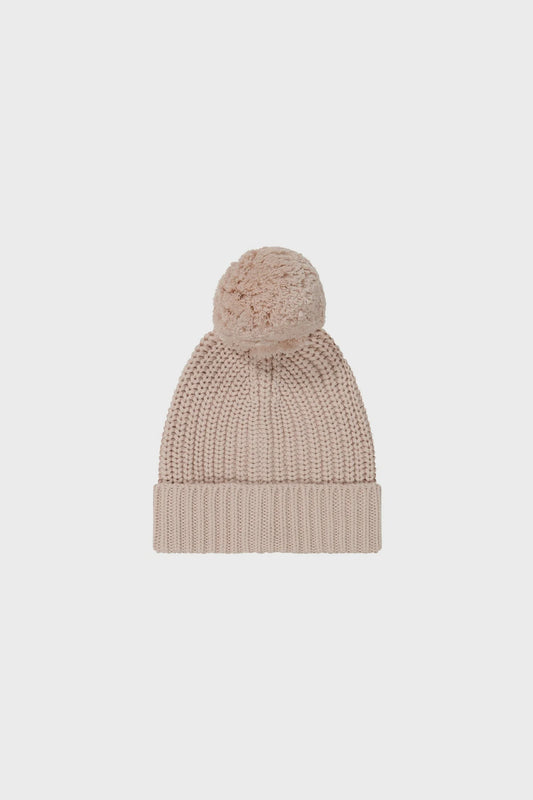 Jamie Kay | Aurelie Beanie