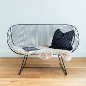 Ico Traders | Orere Sofa - Found My Way Invercargill