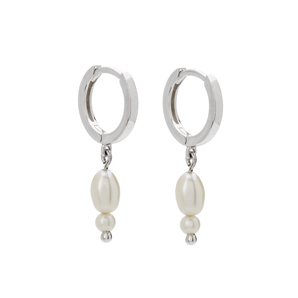 Murkani | Double Pearl Huggies - Found My Way Invercargill