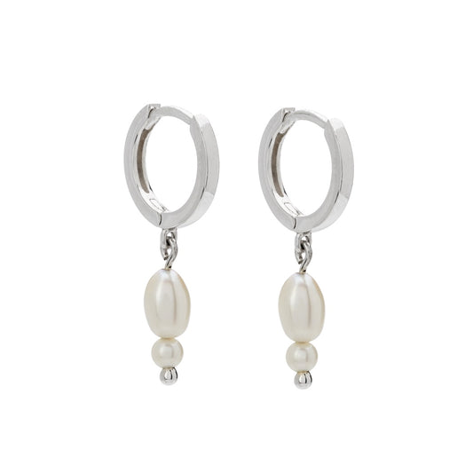 Murkani | Double Pearl Huggies - Found My Way Invercargill