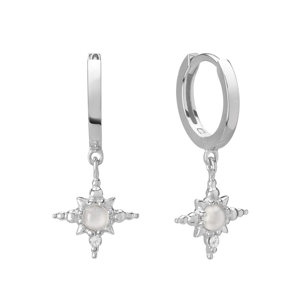 Murkani | Huggies - Hanging Stars - Found My Way Invercargill