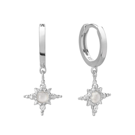 Murkani | Huggies - Hanging Stars - Found My Way Invercargill