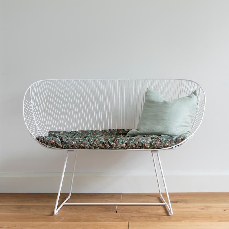 Ico Traders | Orere Sofa - Found My Way Invercargill