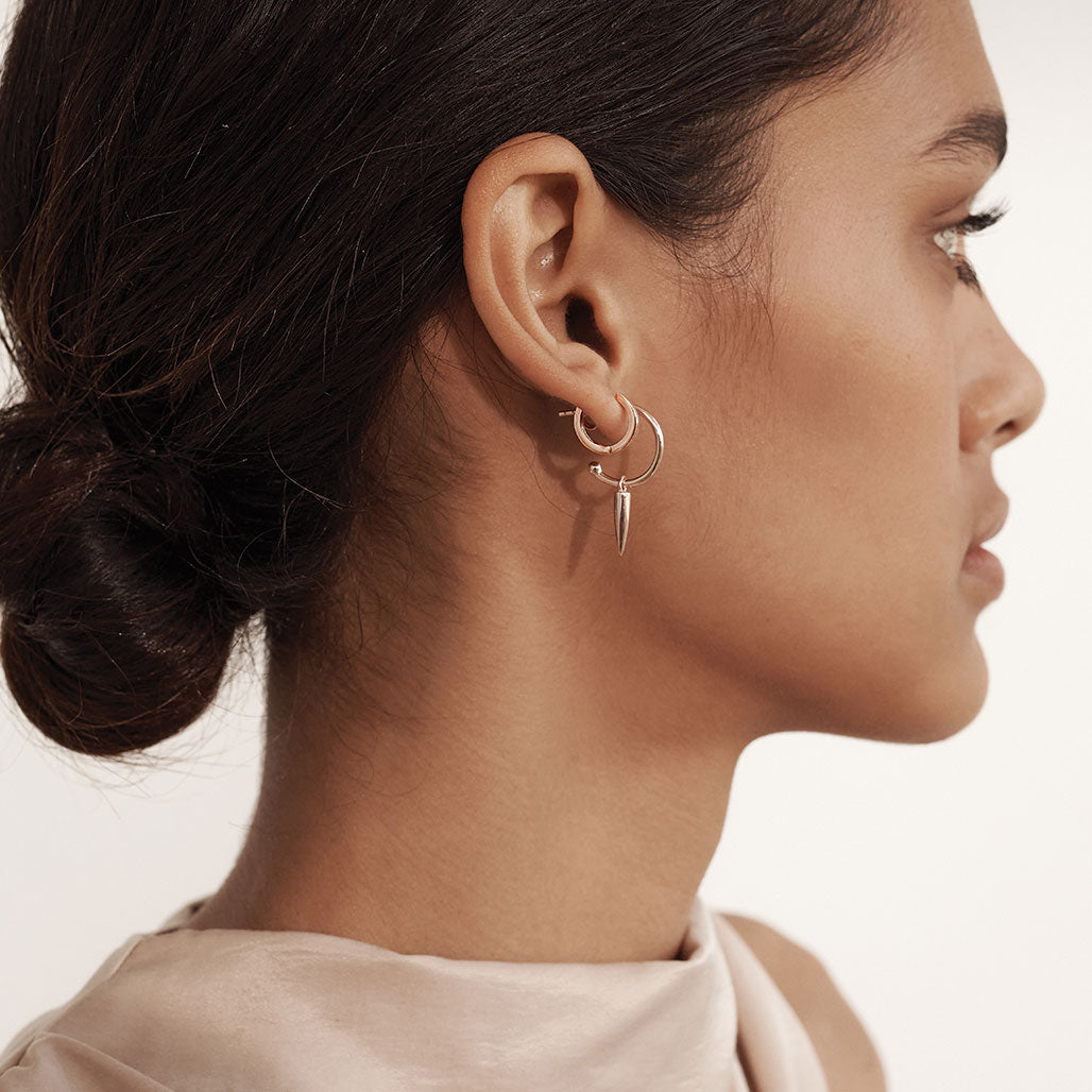 Murkani | Plain Huggies - Found My Way Invercargill