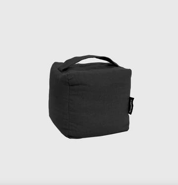 Camden Co. | Linen Door Stop - Found My Way Invercargill