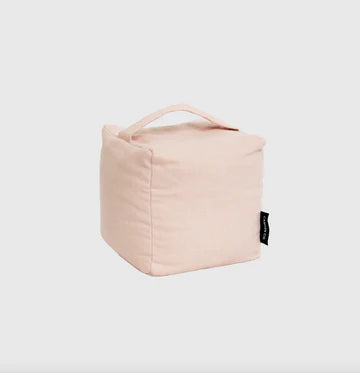 Camden Co. | Linen Door Stop - Found My Way Invercargill