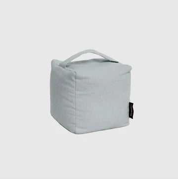 Camden Co. | Linen Door Stop - Found My Way Invercargill