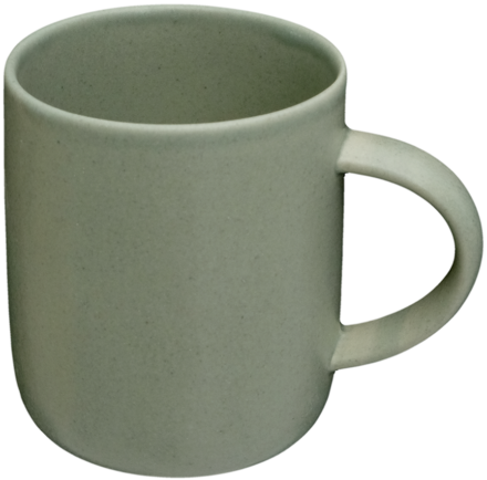 Steiner Ceramics | Handmade Mug