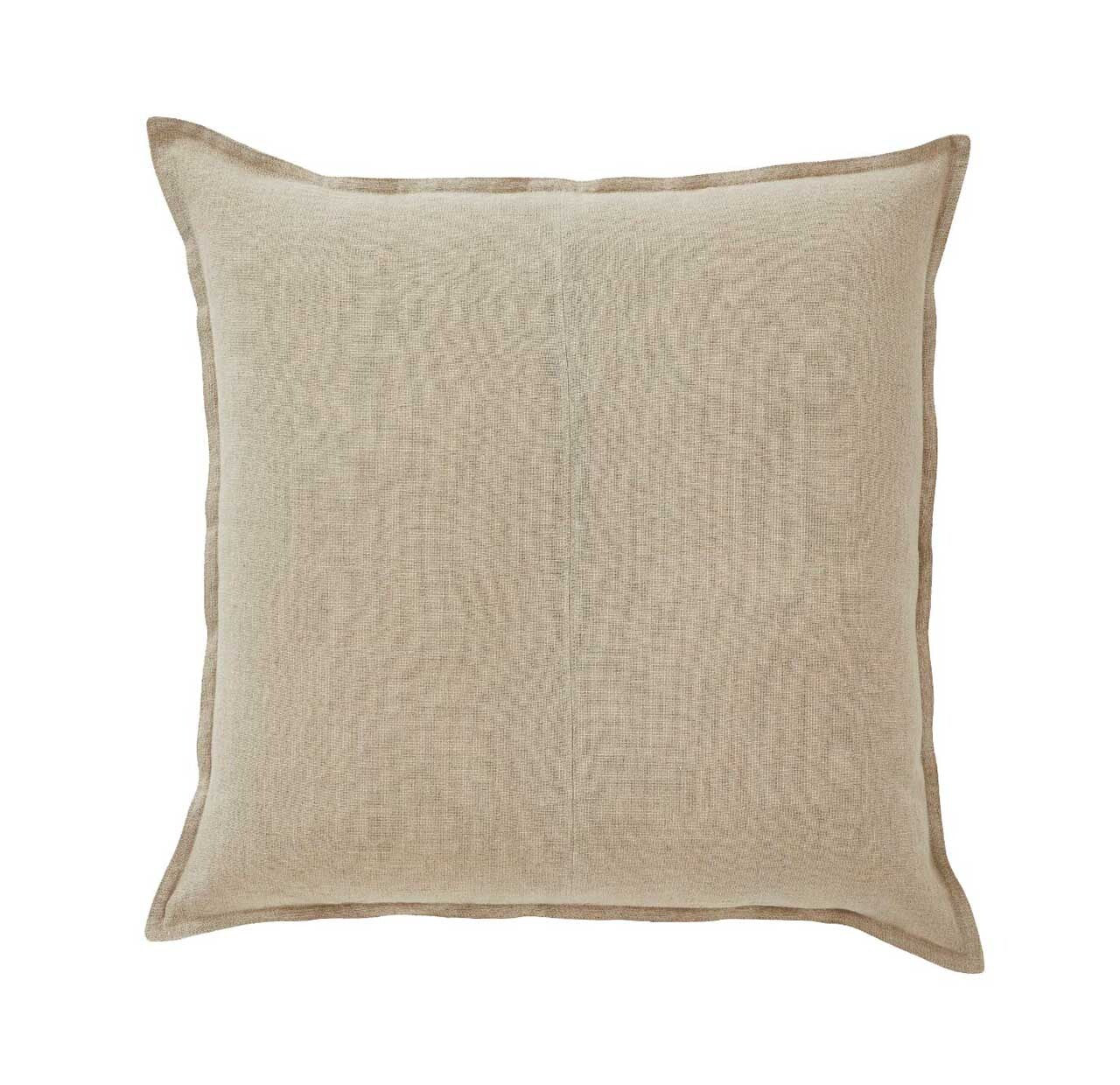 Weave | Como Cushion - 50 x 50cm - Found My Way Invercargill