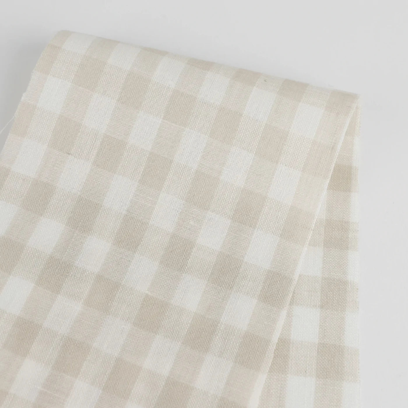 Funny Bunny Kids | Dribble Bibs - Found My Way Invercargill