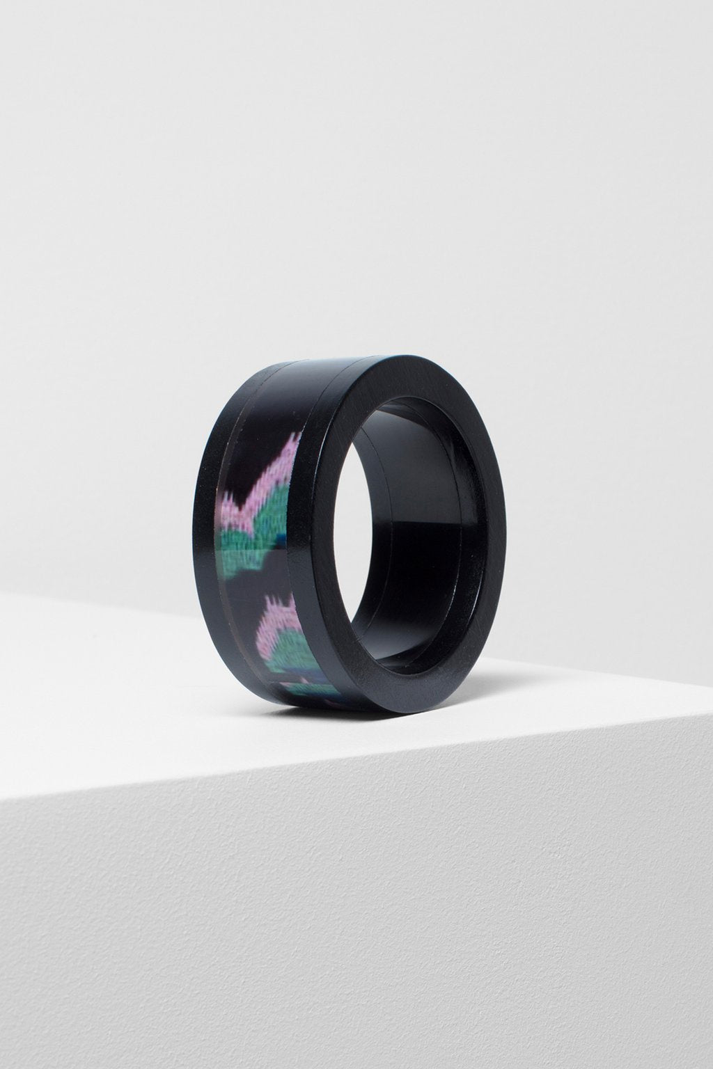 Elk | Cactus Bangle - Found My Way Invercargill