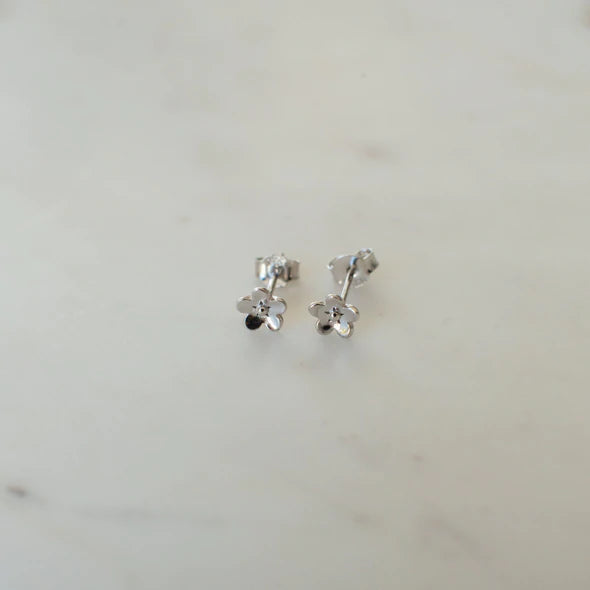 Sophie | Daisy Day Studs - Found My Way Invercargill