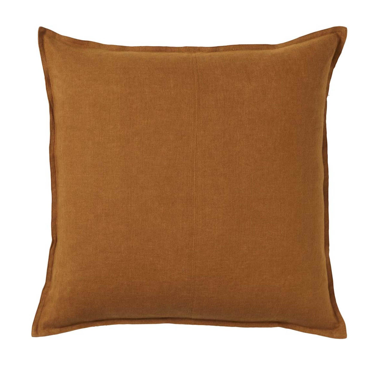 Weave | Como Cushion - 60 x 60 - Found My Way Invercargill