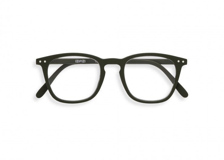 Izipizi | Reading Glasses - Collection E
