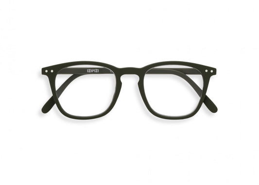 Izipizi | Reading Glasses - Collection E