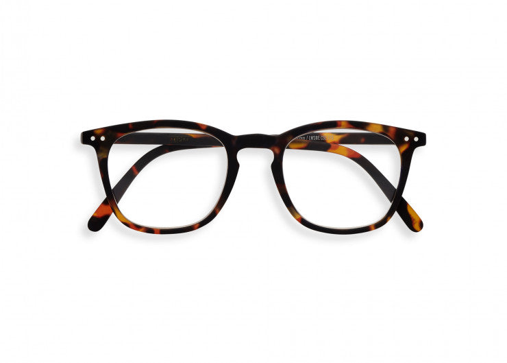 Izipizi | Reading Glasses - Collection E