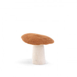 Muskhane | Mushroom - XLarge - Found My Way Invercargill