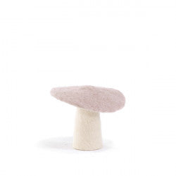 Muskhane | Mushroom - XLarge - Found My Way Invercargill