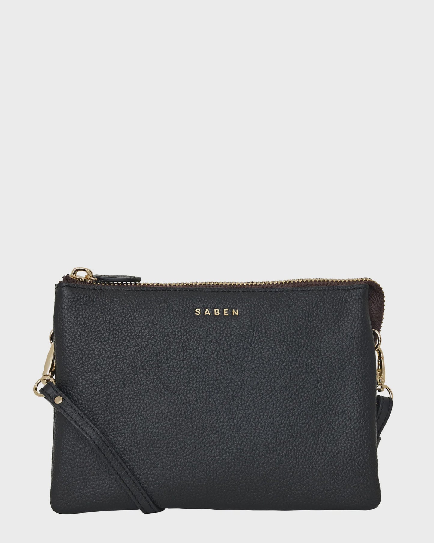 Tilly's Big Sis Crossbody Bag