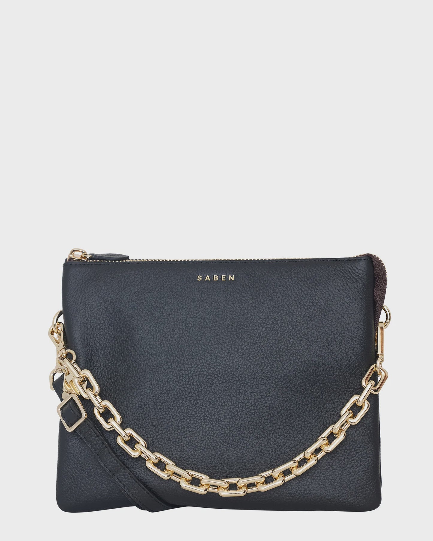 Matilda Crossbody Bag